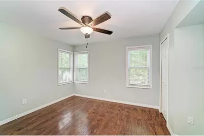 3710 Rilma Avenue, Sarasota, FL 34234 - Photo 23
