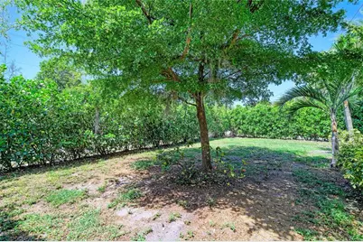 3710 Rilma Avenue, Sarasota, FL 34234 - Photo 33