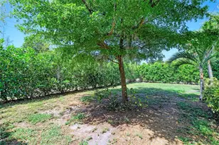 3710 Rilma Ave, Sarasota, FL 34234 - Photo 33