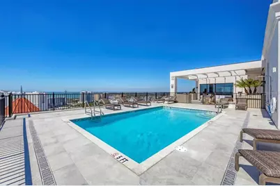 33 S Palm Avenue #704, Sarasota, FL 34236 - Photo 47