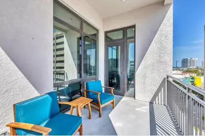 33 S Palm Avenue #704, Sarasota, FL 34236 - Photo 27