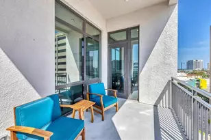 33 S Palm Ave, Sarasota, FL 34236 - Photo 27