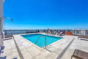33 S Palm Ave, Sarasota, FL 34236 - Photo 45
