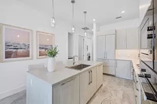 33 S Palm Ave, Sarasota, FL 34236 - Photo 11