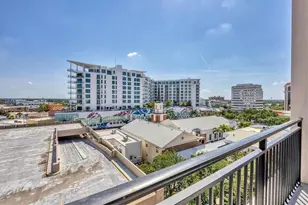 33 S Palm Ave, Sarasota, FL 34236 - Photo 29