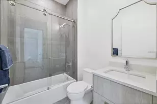33 S Palm Ave, Sarasota, FL 34236 - Photo 23