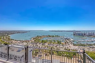 33 S Palm Ave, Sarasota, FL 34236 - Photo 49