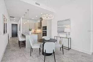 33 S Palm Ave, Sarasota, FL 34236 - Photo 13