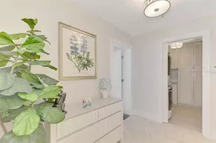 5628 Cape Leyte Dr, Sarasota, FL 34242 - Photo 53