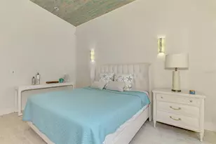 5628 Cape Leyte Dr, Sarasota, FL 34242 - Photo 39