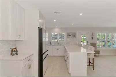 5628 Cape Leyte Drive, Sarasota, FL 34242 - Photo 47