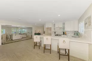 5628 Cape Leyte Dr, Sarasota, FL 34242 - Photo 25
