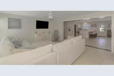 5628 Cape Leyte Drive, Sarasota, FL 34242 - Photo 43