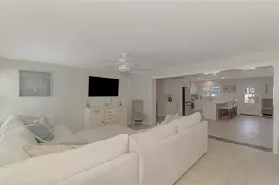 5628 Cape Leyte Dr, Sarasota, FL 34242 - Photo 43