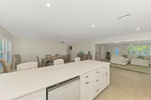 5628 Cape Leyte Dr, Sarasota, FL 34242 - Photo 27