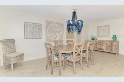 5628 Cape Leyte Drive, Sarasota, FL 34242 - Photo 35