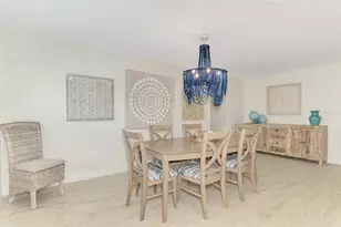 5628 Cape Leyte Dr, Sarasota, FL 34242 - Photo 35