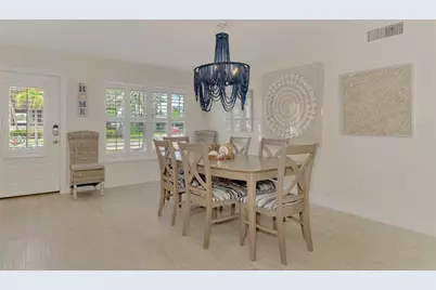 5628 Cape Leyte Drive, Sarasota, FL 34242 - Photo 33