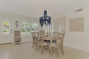 5628 Cape Leyte Dr, Sarasota, FL 34242 - Photo 33