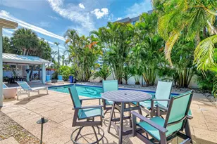 5628 Cape Leyte Dr, Sarasota, FL 34242 - Photo 59