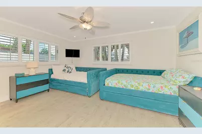 5628 Cape Leyte Drive, Sarasota, FL 34242 - Photo 63