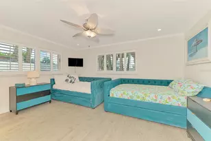 5628 Cape Leyte Dr, Sarasota, FL 34242 - Photo 63