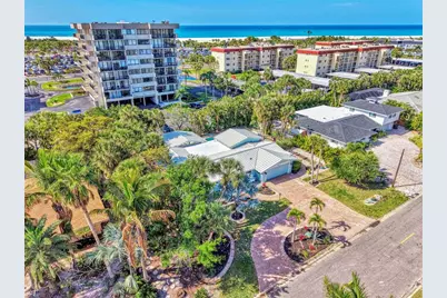 5628 Cape Leyte Drive, Sarasota, FL 34242 - Photo 3