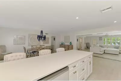 5628 Cape Leyte Drive, Sarasota, FL 34242 - Photo 51