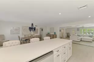 5628 Cape Leyte Dr, Sarasota, FL 34242 - Photo 51