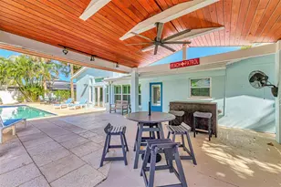 5628 Cape Leyte Dr, Sarasota, FL 34242 - Photo 65