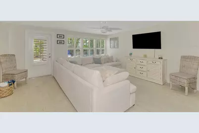 5628 Cape Leyte Drive, Sarasota, FL 34242 - Photo 39