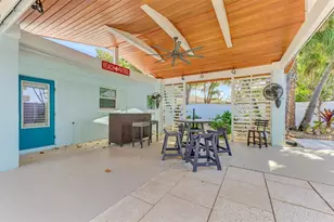 5628 Cape Leyte Dr, Sarasota, FL 34242 - Photo 61