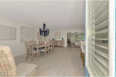 5628 Cape Leyte Drive, Sarasota, FL 34242 - Photo 31