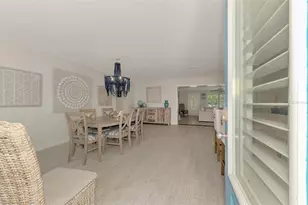 5628 Cape Leyte Dr, Sarasota, FL 34242 - Photo 31