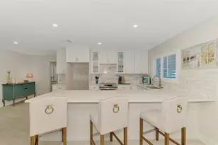 5628 Cape Leyte Dr, Sarasota, FL 34242 - Photo 23