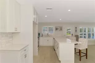 5628 Cape Leyte Dr, Sarasota, FL 34242 - Photo 21