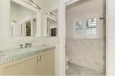 5628 Cape Leyte Drive, Sarasota, FL 34242 - Photo 59