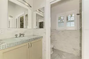 5628 Cape Leyte Dr, Sarasota, FL 34242 - Photo 59