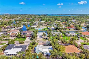5628 Cape Leyte Dr, Sarasota, FL 34242 - Photo 67