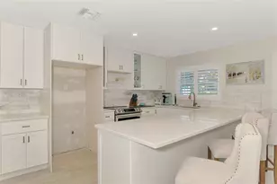 5628 Cape Leyte Dr, Sarasota, FL 34242 - Photo 19