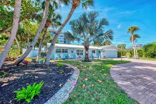 5628 Cape Leyte Dr, Sarasota, FL 34242 - Photo 13