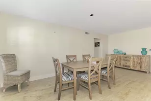 5628 Cape Leyte Dr, Sarasota, FL 34242 - Photo 29