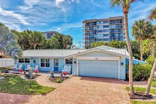 5628 Cape Leyte Dr, Sarasota, FL 34242 - Photo 9