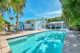 5628 Cape Leyte Dr, Sarasota, FL 34242 - Photo 21