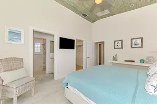 5628 Cape Leyte Dr, Sarasota, FL 34242 - Photo 57