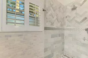 5628 Cape Leyte Dr, Sarasota, FL 34242 - Photo 43