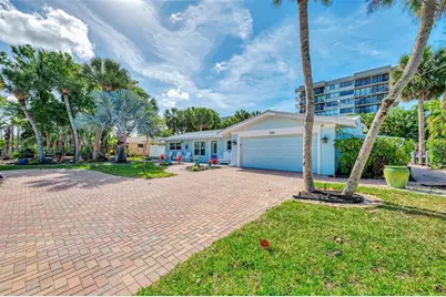5628 Cape Leyte Drive, Sarasota, FL 34242 - Photo 15