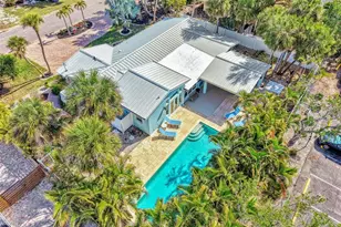 5628 Cape Leyte Dr, Sarasota, FL 34242 - Photo 1