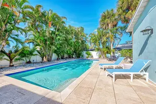 5628 Cape Leyte Dr, Sarasota, FL 34242 - Photo 57
