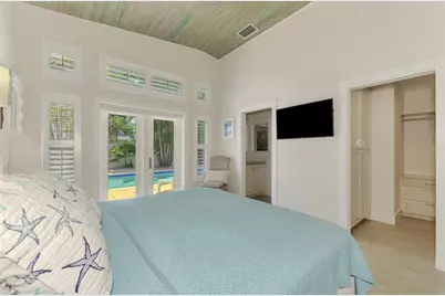 5628 Cape Leyte Drive, Sarasota, FL 34242 - Photo 55